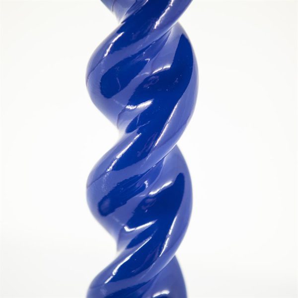 Salontafel Gula - blue