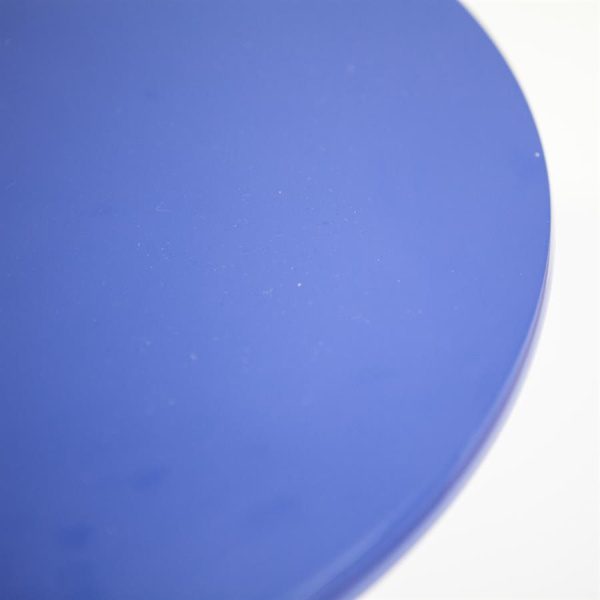 Salontafel Gula - blue