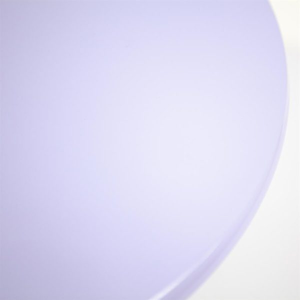 Gula - lilac