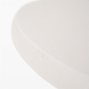 Salontafel Sten - small
