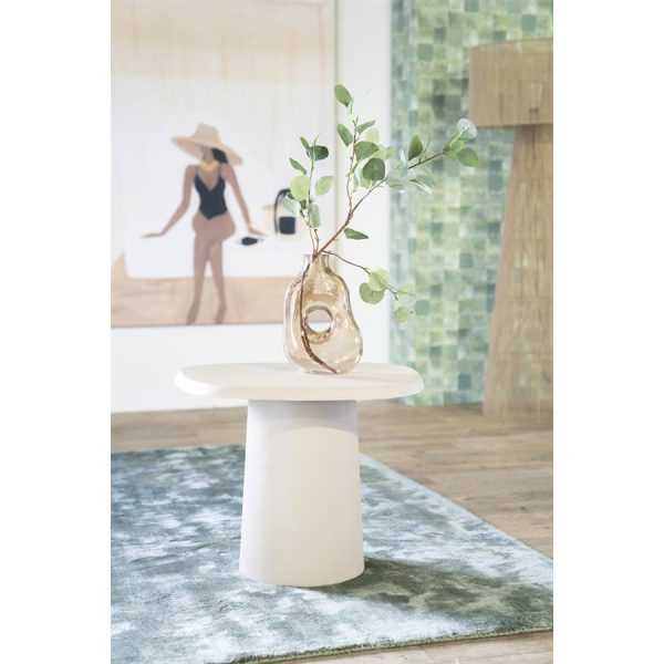 Salontafel Sten - small