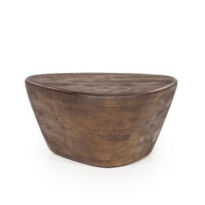 Mila 70x53x35 - bruin