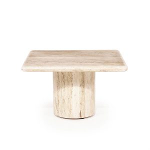 Theo - 60x30
