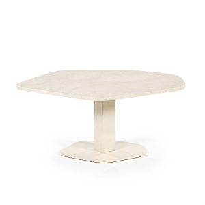 Salontafel Lorenzo - 76x34