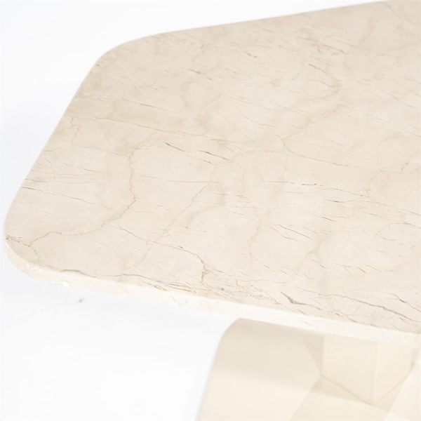 Salontafel Lorenzo - 76x34