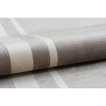 Karpet Troy grey 200x300
