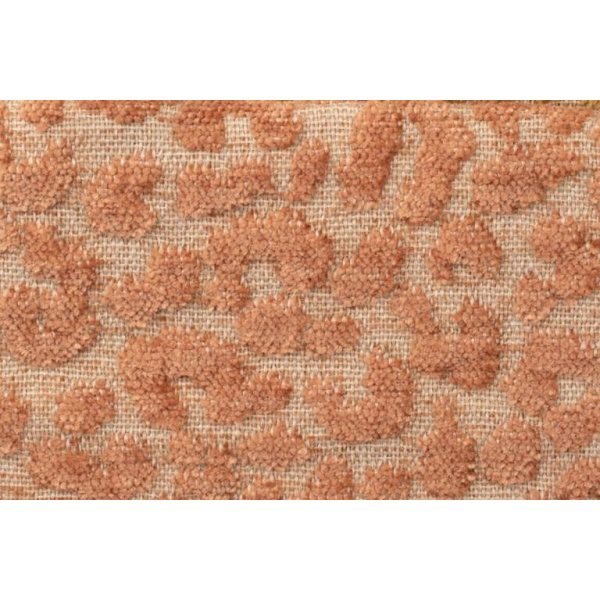 Kussen Jadi rose 40x60 (Tamarin 192007 rose)