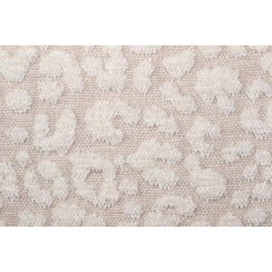Kussen Jadi natural 40x60 (Tamarin 188001 natural)
