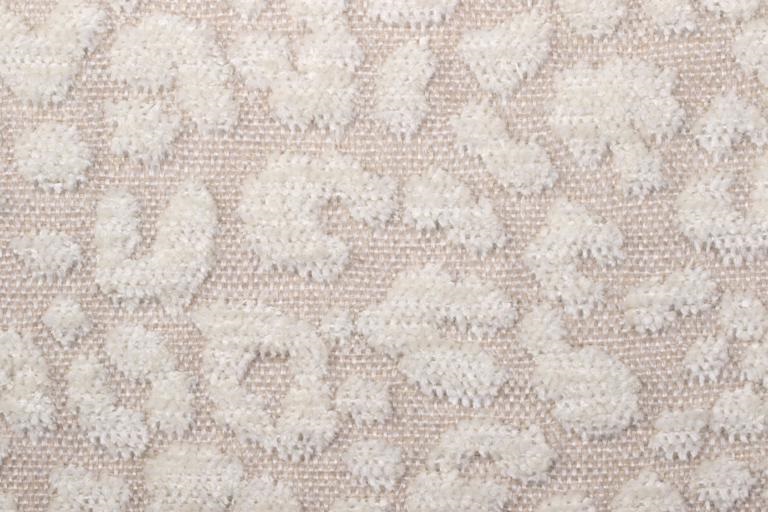 Kussen Jadi natural 40x60 (Tamarin 188001 natural)