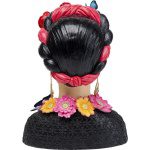 Deco Object Style Muse Flowers