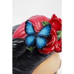 Deco Object Style Muse Flowers