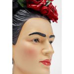 Deco Object Style Muse Flowers