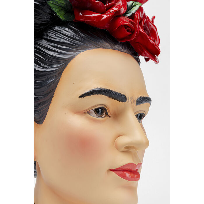 Deco Object Style Muse Flowers