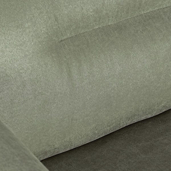 Bank Napoli - Forest - Micro Suede