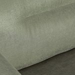 Bank Napoli - Forest - Micro Suede