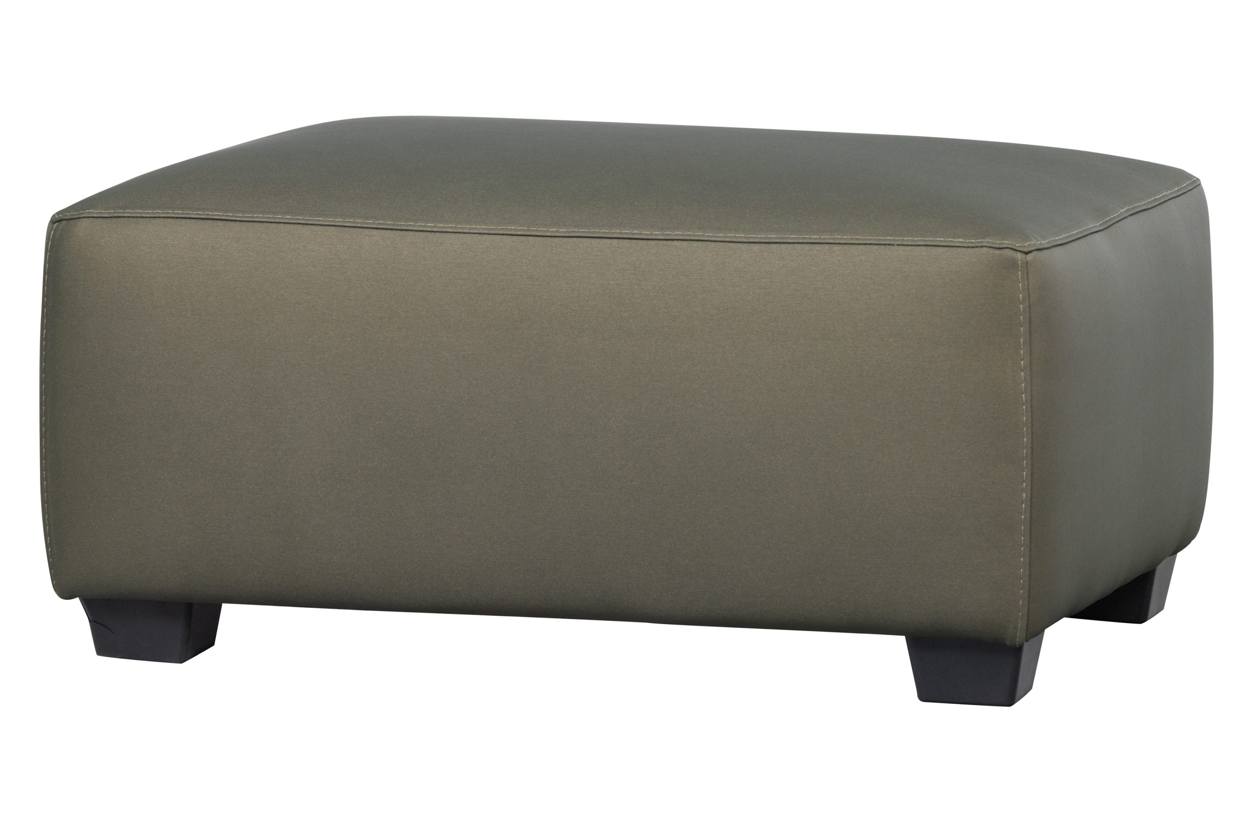 Hollandia Hocker Outdoor Groen