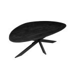 Salontafel New York 130 x 70 cm