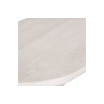 Seam Salontafel Mango Hout Naturel