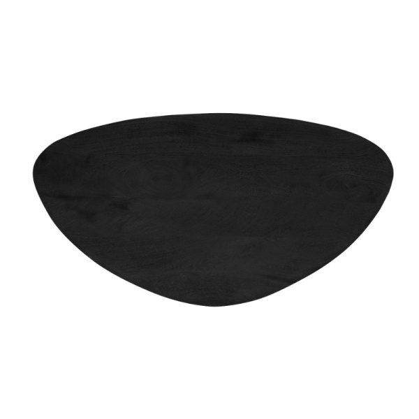 Salontafel New York 130 x 70 cm