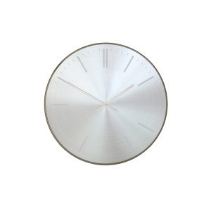 Klok 65 cm PERIA goud