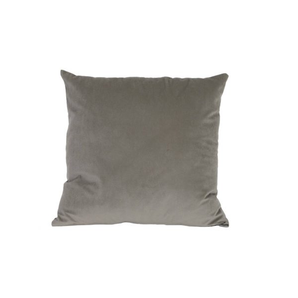 Kussen 45x45 cm Melkmeisje design