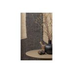 Jorre Eettafel Mdf Militair Bruin Ø120cm