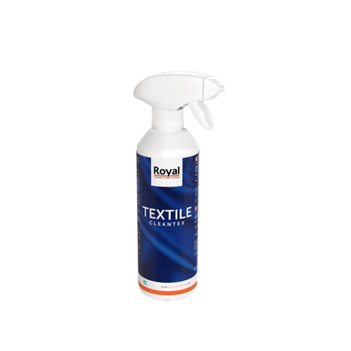 Royal Textiel Cleantex