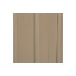 Basu Dressoir Grenen Mud [fsc]