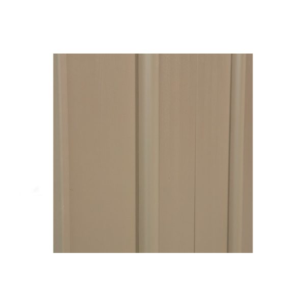 Basu Dressoir Grenen Mud [fsc]