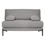 Sleeve Loveseat Vintage Lichtgrijs