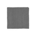 Sleeve Loveseat Vintage Lichtgrijs