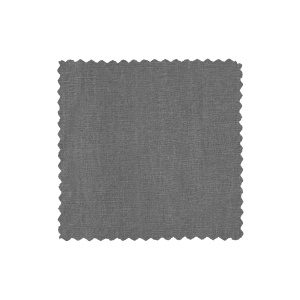 Sleeve Loveseat Vintage Lichtgrijs