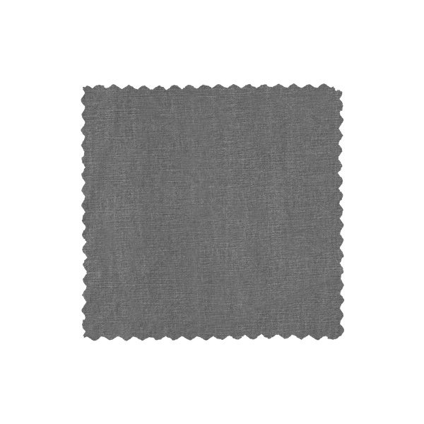 Sleeve Loveseat Vintage Lichtgrijs