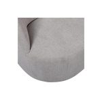 Turn Draaifauteuil Naturel