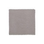 Vogue Barstoel 65cm Geweven Stof Zand