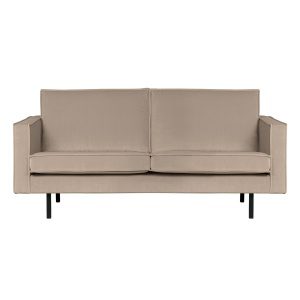 Rodeo Bank 2,5-zits Velvet Khaki