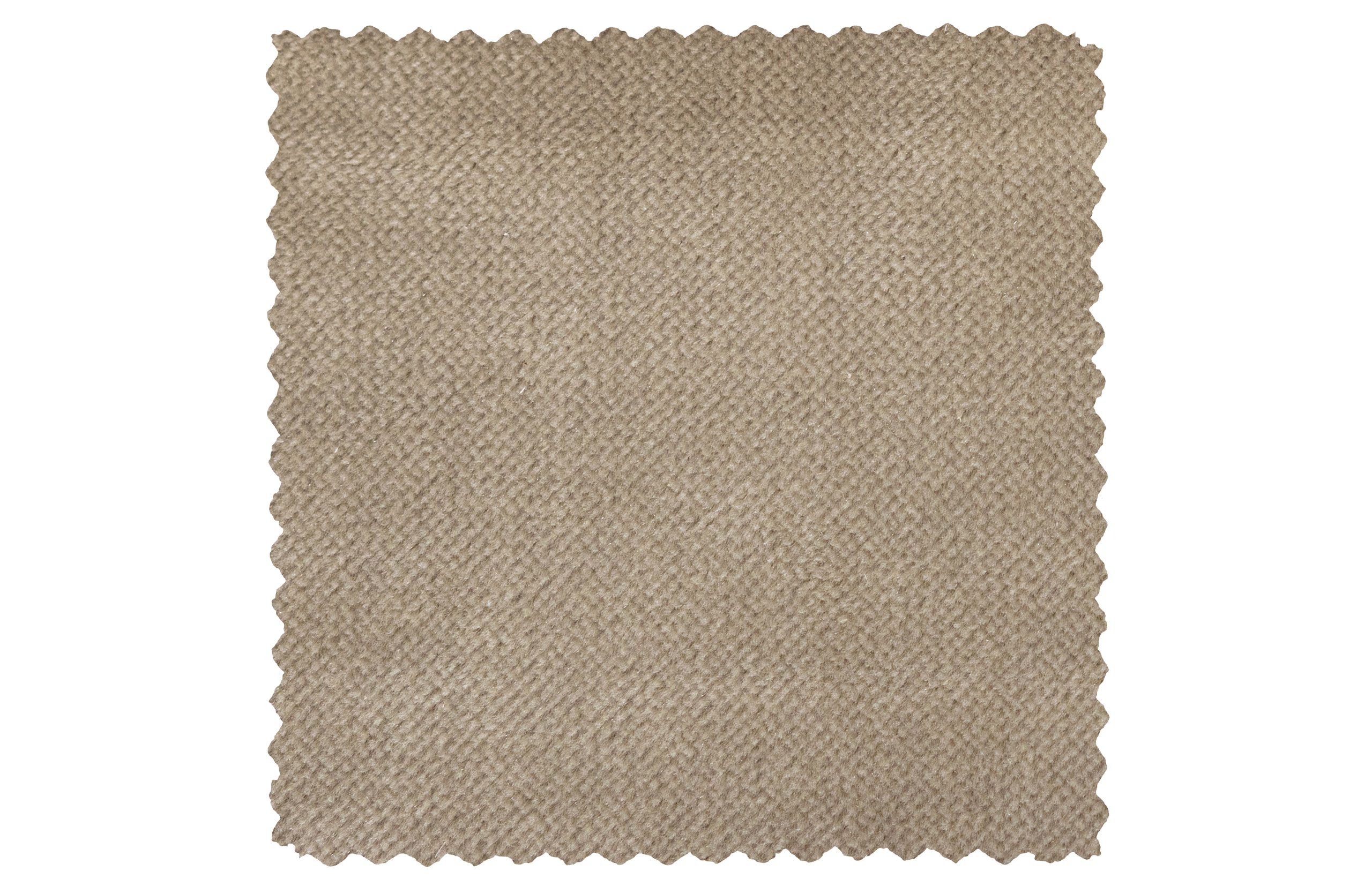 Rodeo Bank 2,5-zits Velvet Khaki