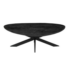 Salontafel New York 130 x 70 cm