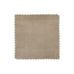 Rodeo Daybed Right Velvet Khaki