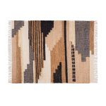 Liberal Vloerkleed Naturel Melange 170x240cm