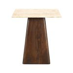 Salontafel Valentino 45cm