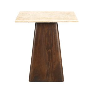 Salontafel Valentino 45cm