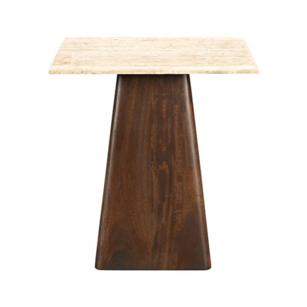 Salontafel Valentino 45cm