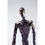Deco Figurin Elements Happy Family 47 cm