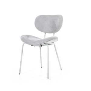 Chair Ace - grey