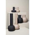Bell small - black
