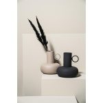 Bell small - black