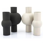 Ola medium - black