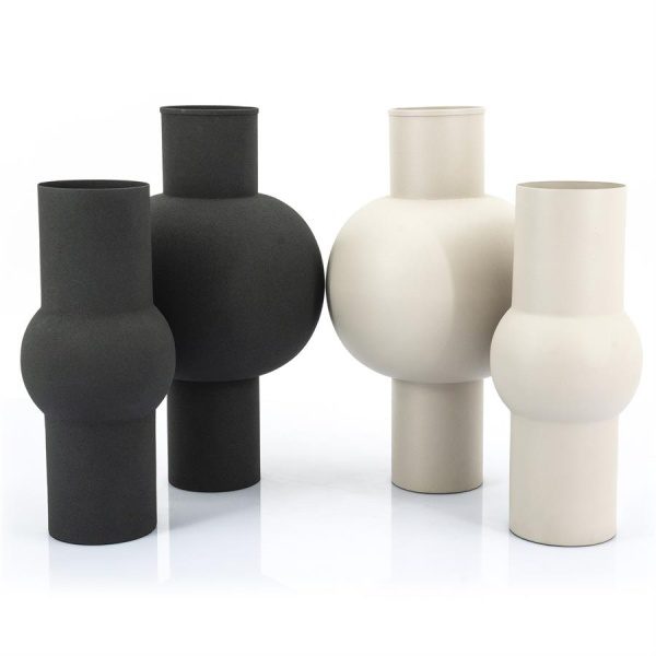 Ola medium - black