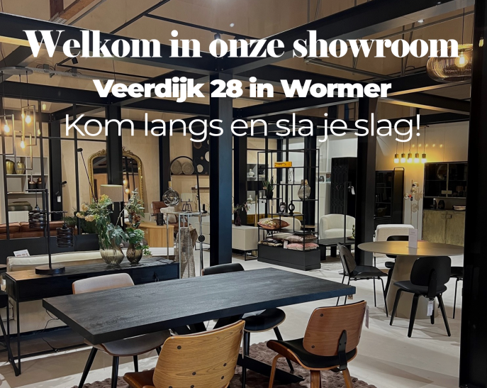 Nieuwe_showroom_banner